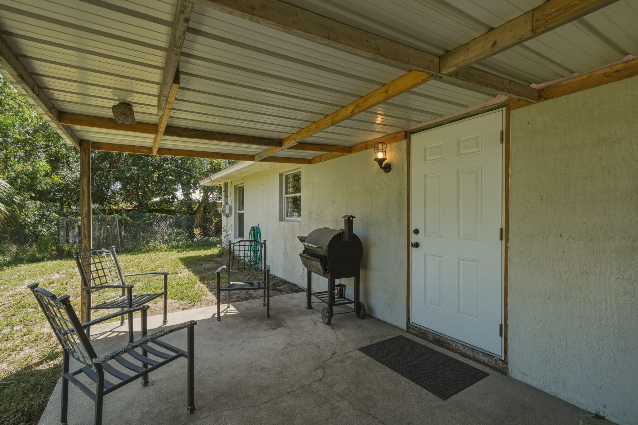 PARADISE PARK UNIT NO 2 - Residential