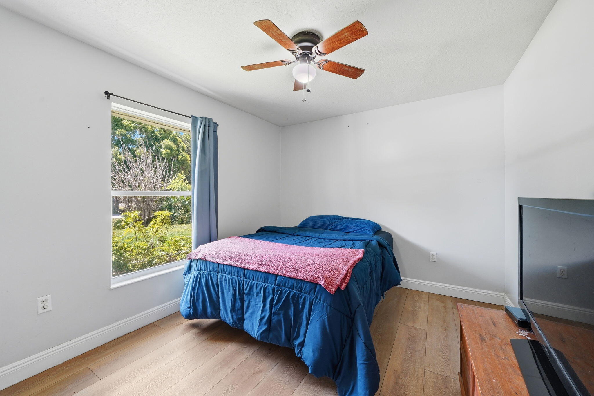 PARADISE PARK UNIT NO 2 - Residential