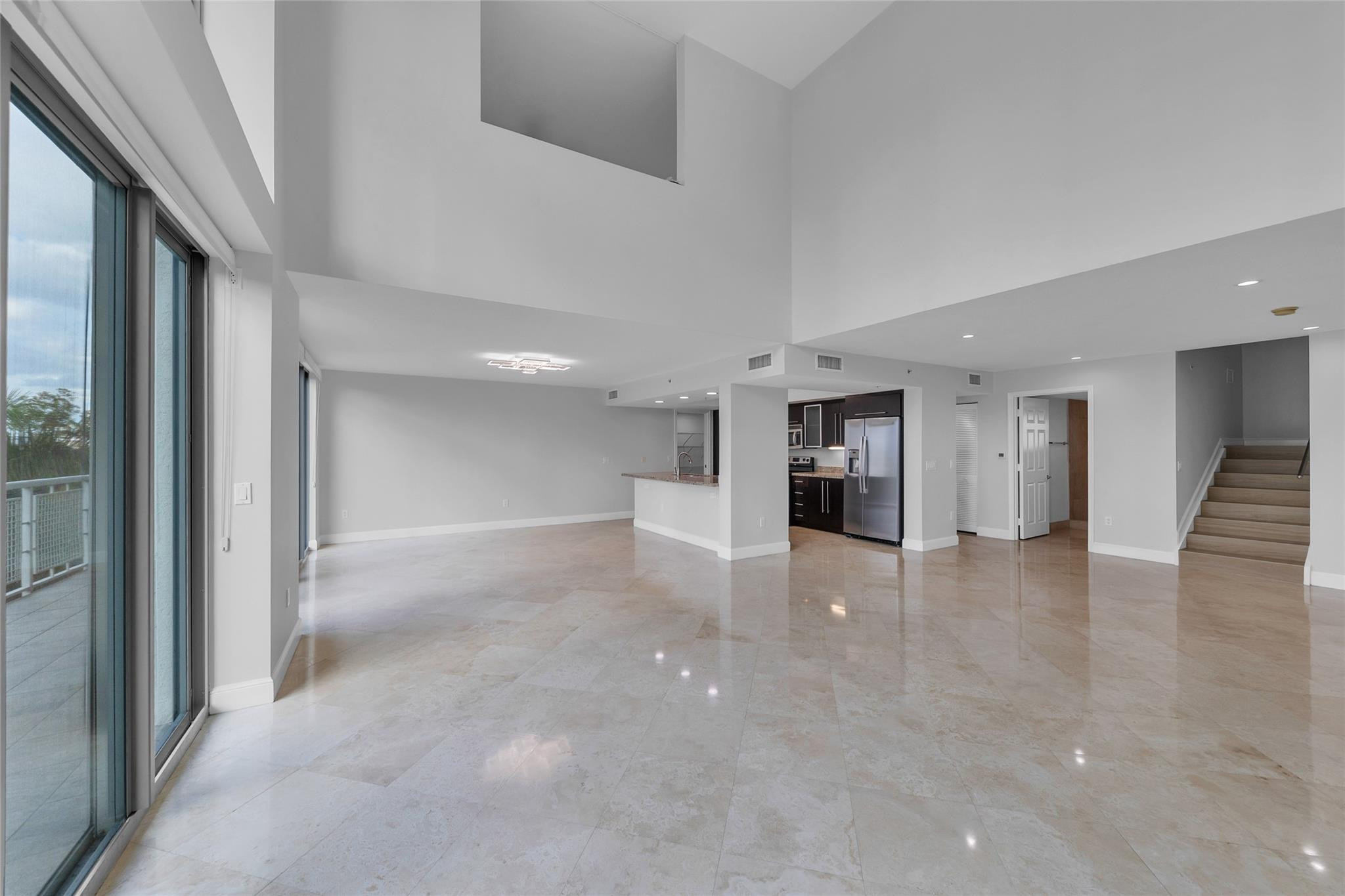 900 SE 2nd Street 502