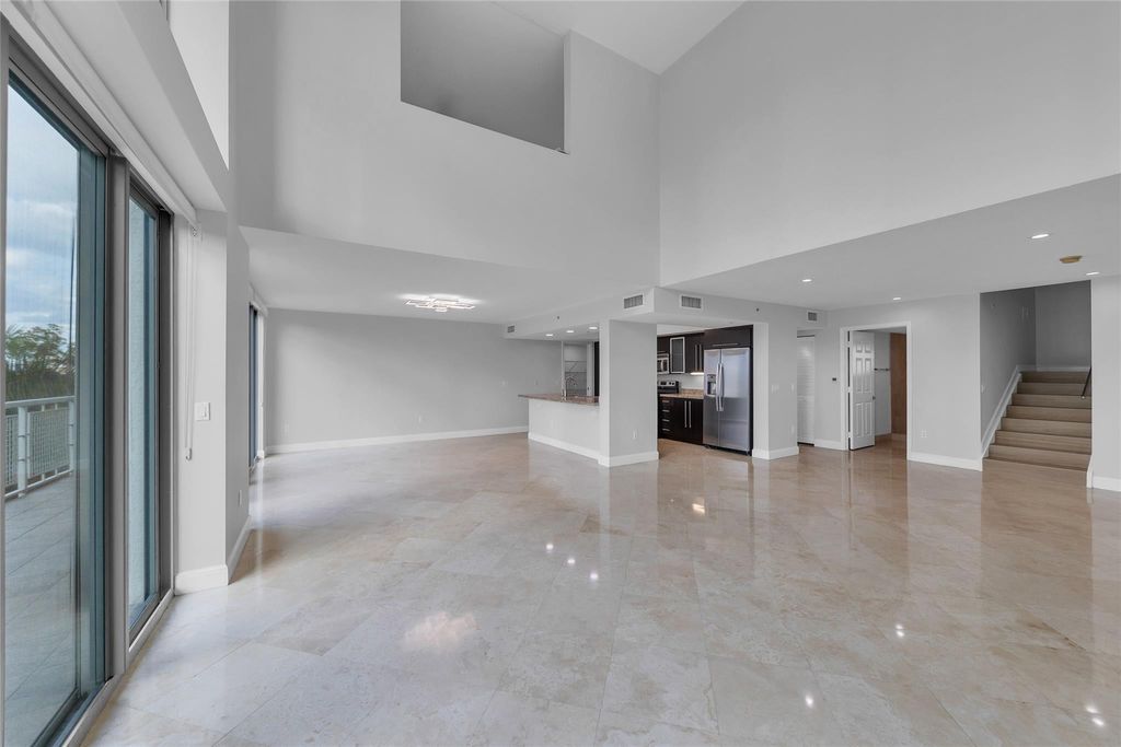 Photo of 900 SE 2nd Street #502, Fort Lauderdale, FL 33301 (MLS # B26017693)