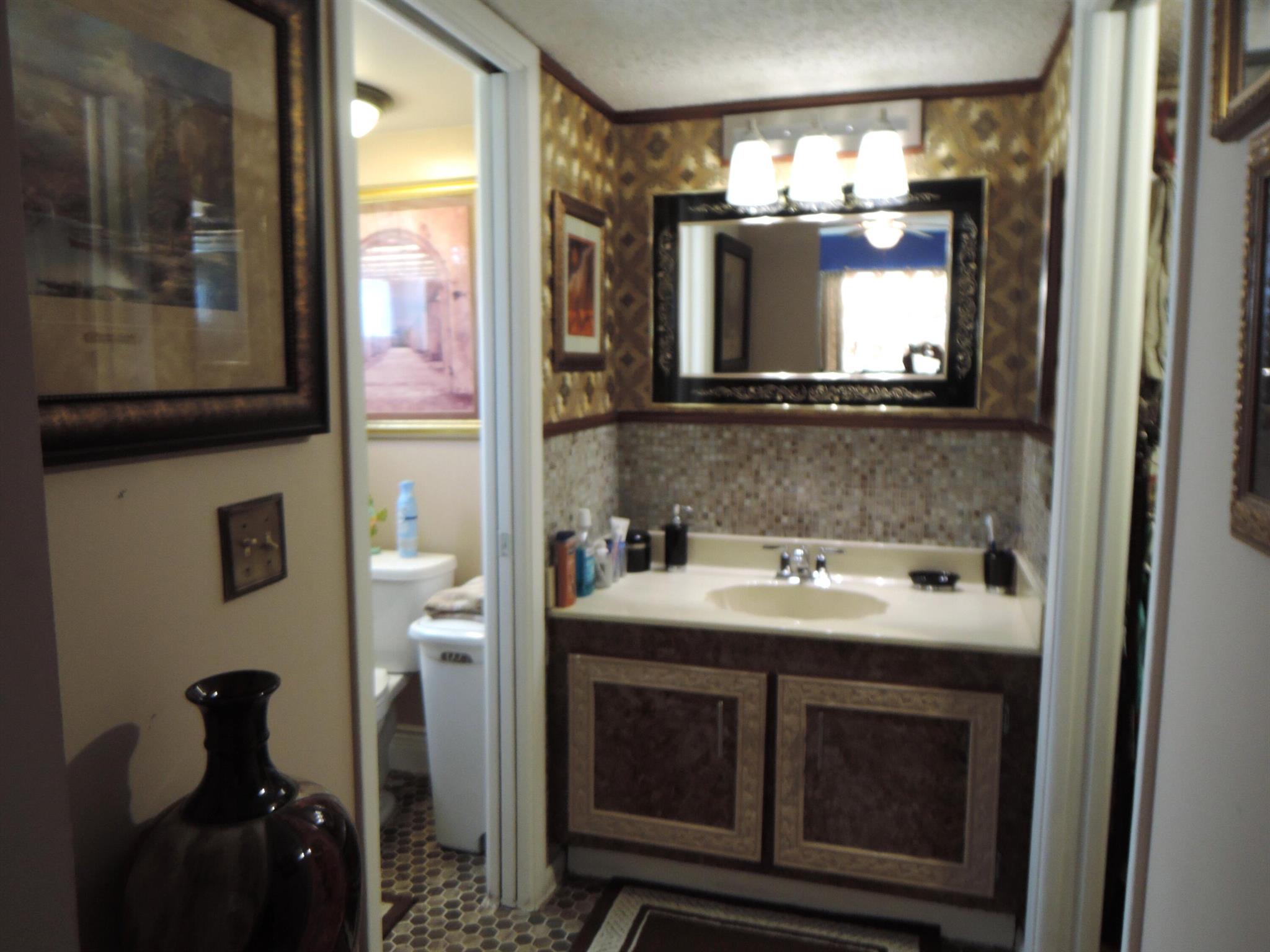 Fort Pierce, Florida 34982, United States, 2 Bedrooms Bedrooms, ,2 BathroomsBathrooms,Residential,Active,209458