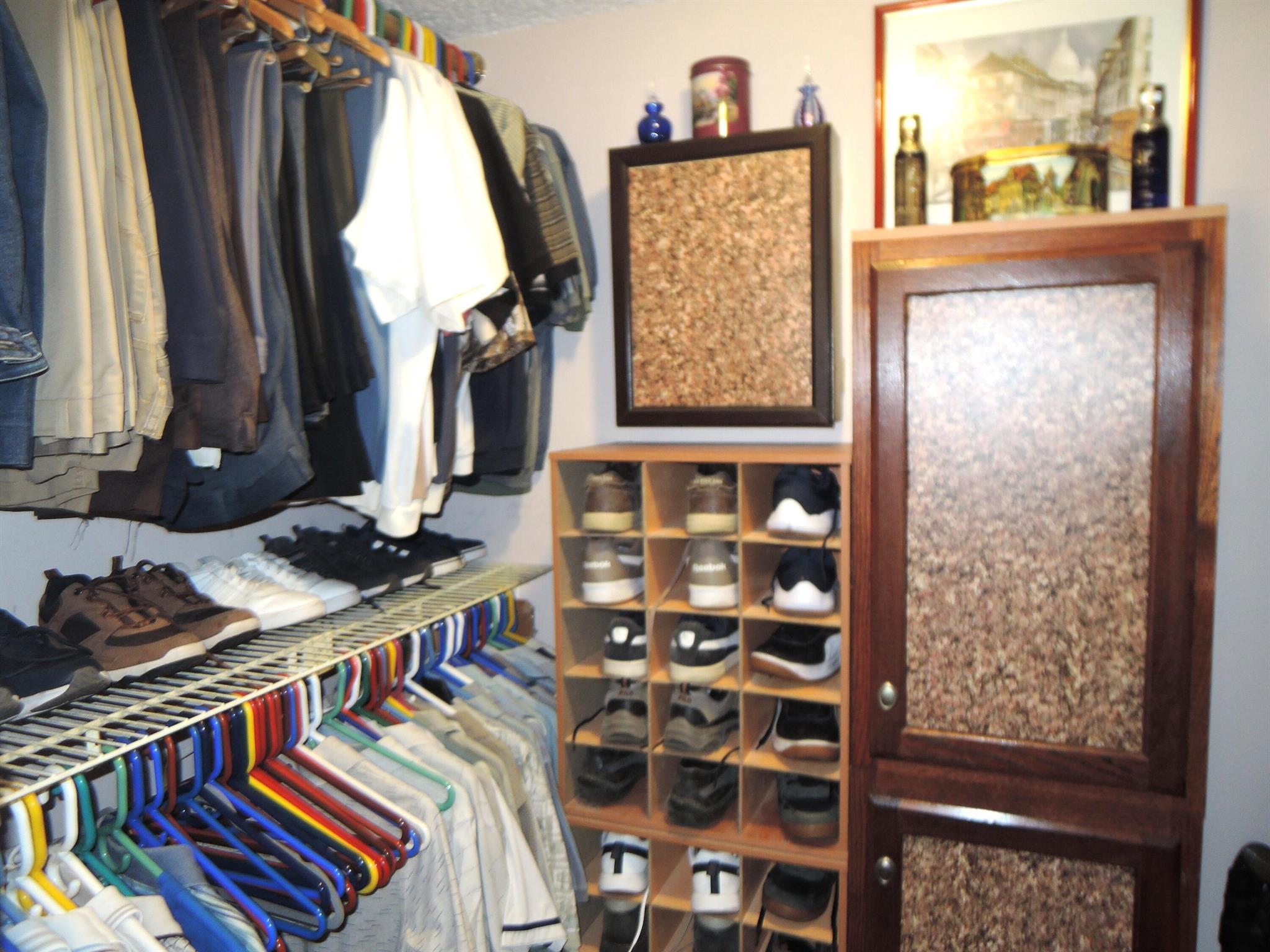 Fort Pierce, Florida 34982, United States, 2 Bedrooms Bedrooms, ,2 BathroomsBathrooms,Residential,Active,209458