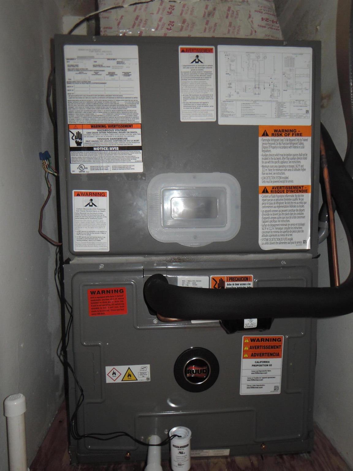 Fort Pierce, Florida 34982, United States, 2 Bedrooms Bedrooms, ,2 BathroomsBathrooms,Residential,Active,209458