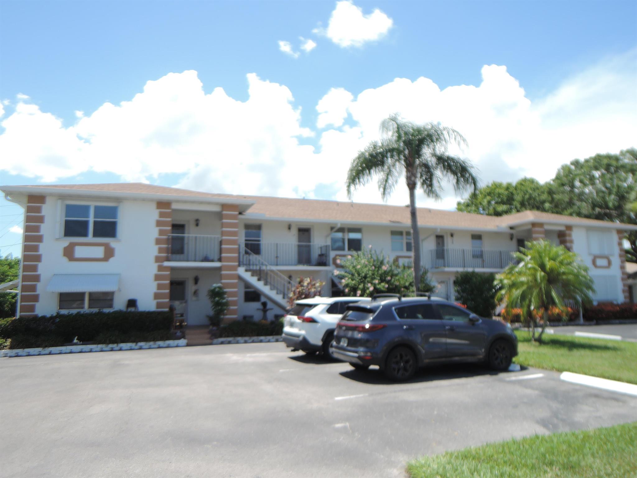 Fort Pierce, Florida 34982, United States, 2 Bedrooms Bedrooms, ,2 BathroomsBathrooms,Residential,Active,209458