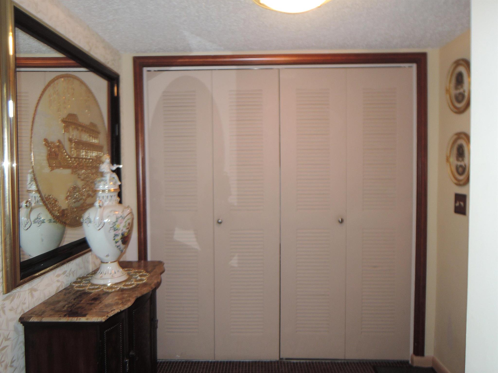 Fort Pierce, Florida 34982, United States, 2 Bedrooms Bedrooms, ,2 BathroomsBathrooms,Residential,Active,209458