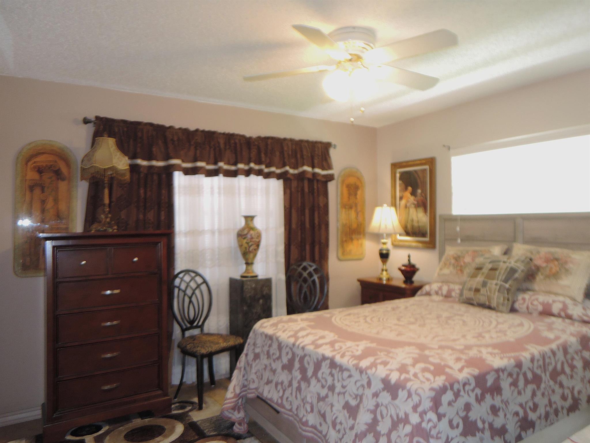 Fort Pierce, Florida 34982, United States, 2 Bedrooms Bedrooms, ,2 BathroomsBathrooms,Residential,Active,209458