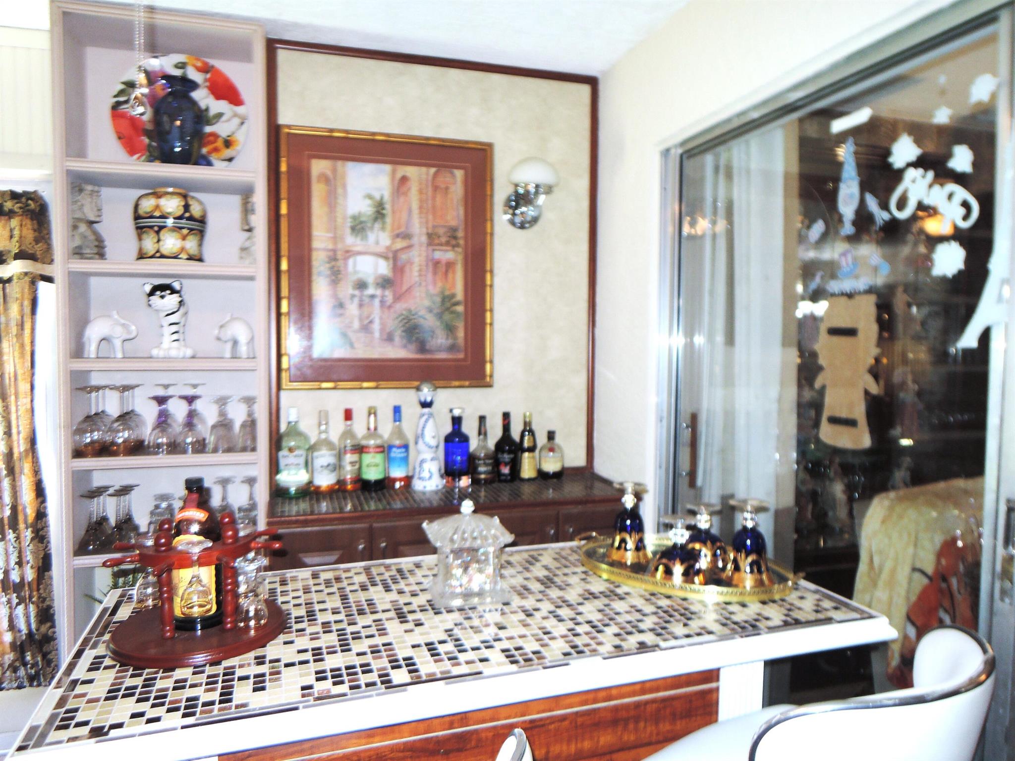 Fort Pierce, Florida 34982, United States, 2 Bedrooms Bedrooms, ,2 BathroomsBathrooms,Residential,Active,209458