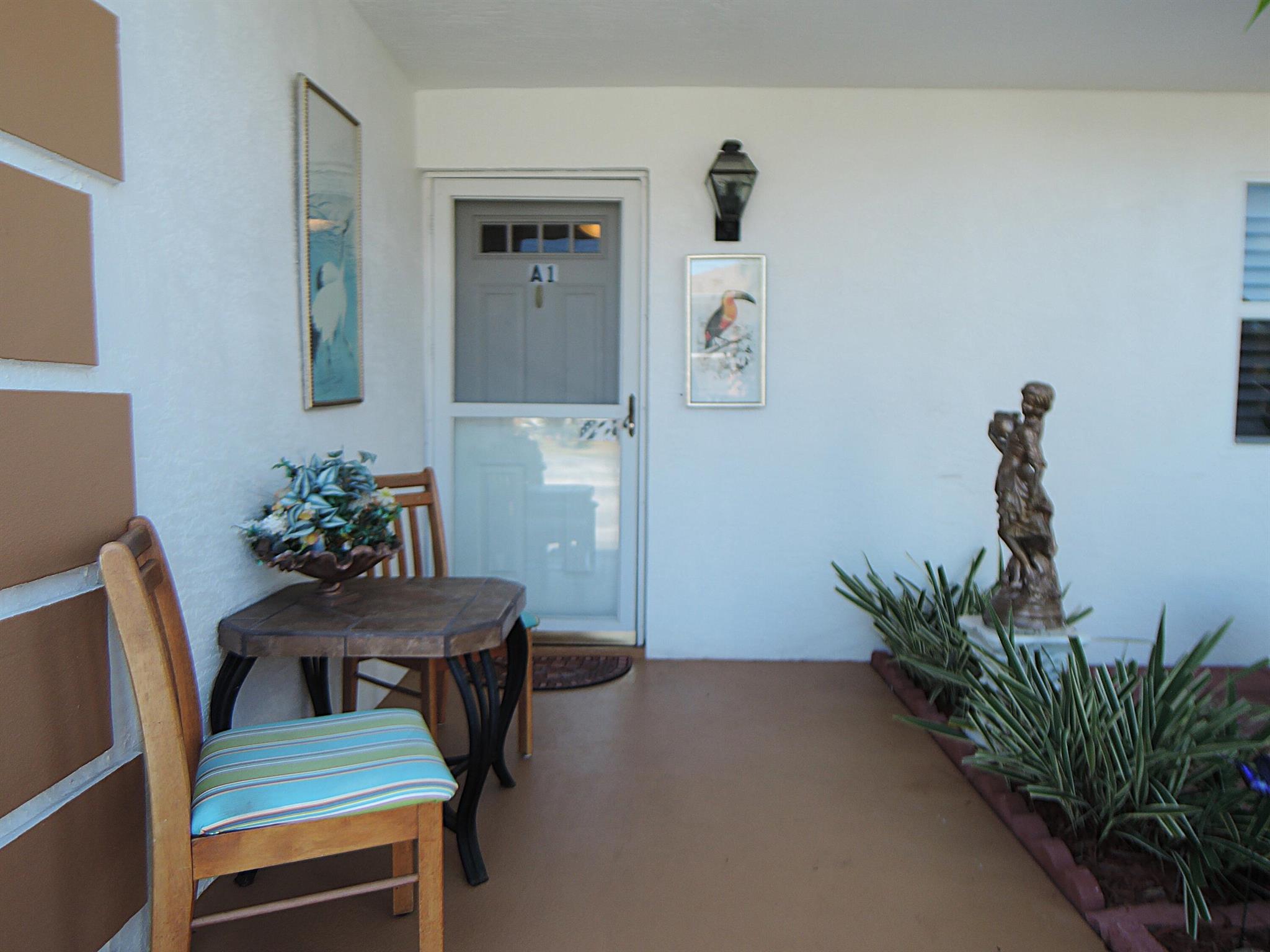 Fort Pierce, Florida 34982, United States, 2 Bedrooms Bedrooms, ,2 BathroomsBathrooms,Residential,Active,209458