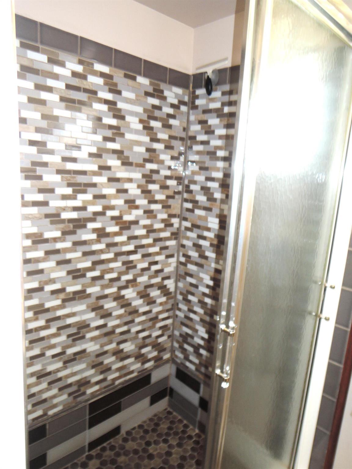 Fort Pierce, Florida 34982, United States, 2 Bedrooms Bedrooms, ,2 BathroomsBathrooms,Residential,Active,209458