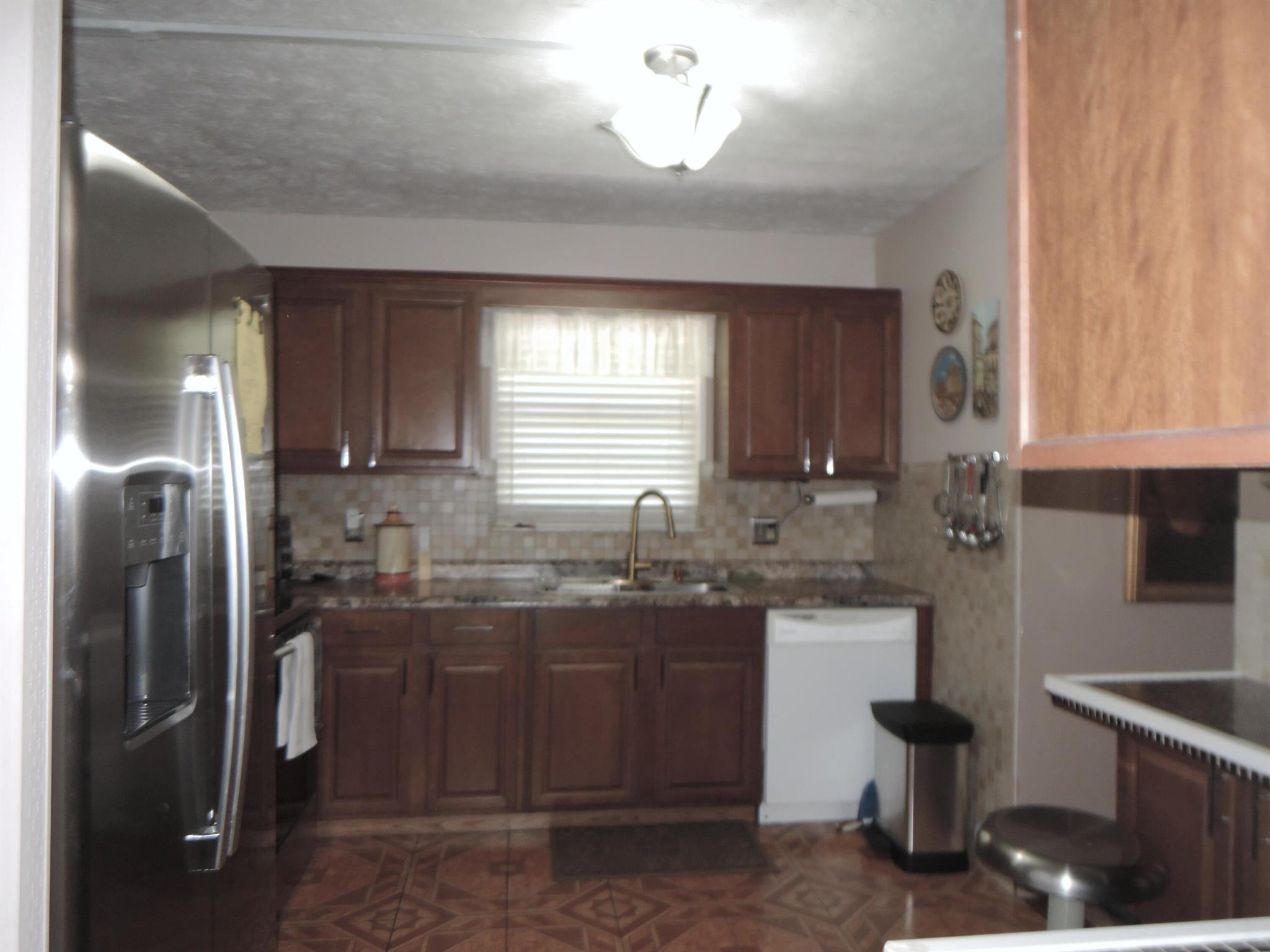 Fort Pierce, Florida 34982, United States, 2 Bedrooms Bedrooms, ,2 BathroomsBathrooms,Residential,Active,209458