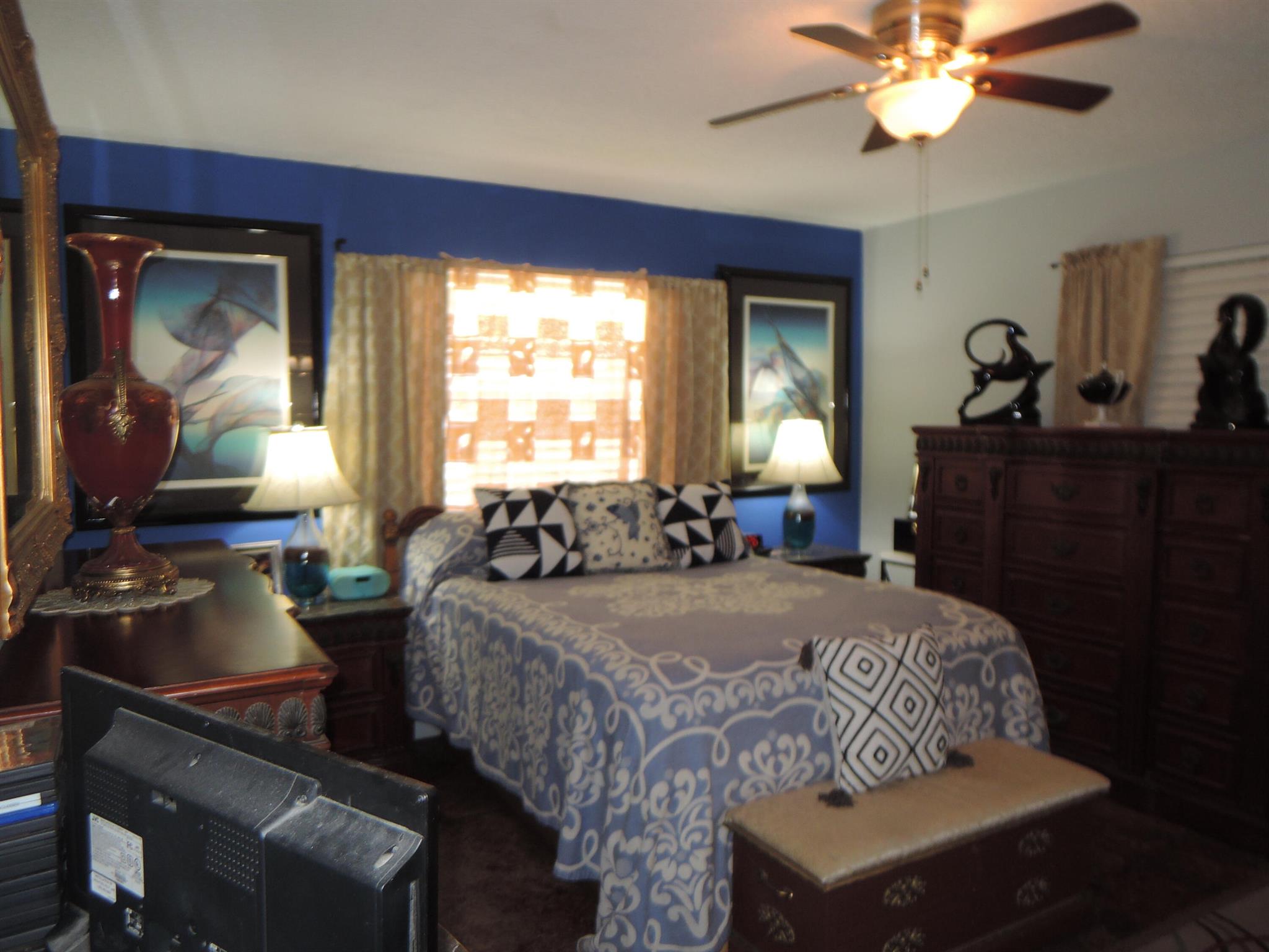 Fort Pierce, Florida 34982, United States, 2 Bedrooms Bedrooms, ,2 BathroomsBathrooms,Residential,Active,209458