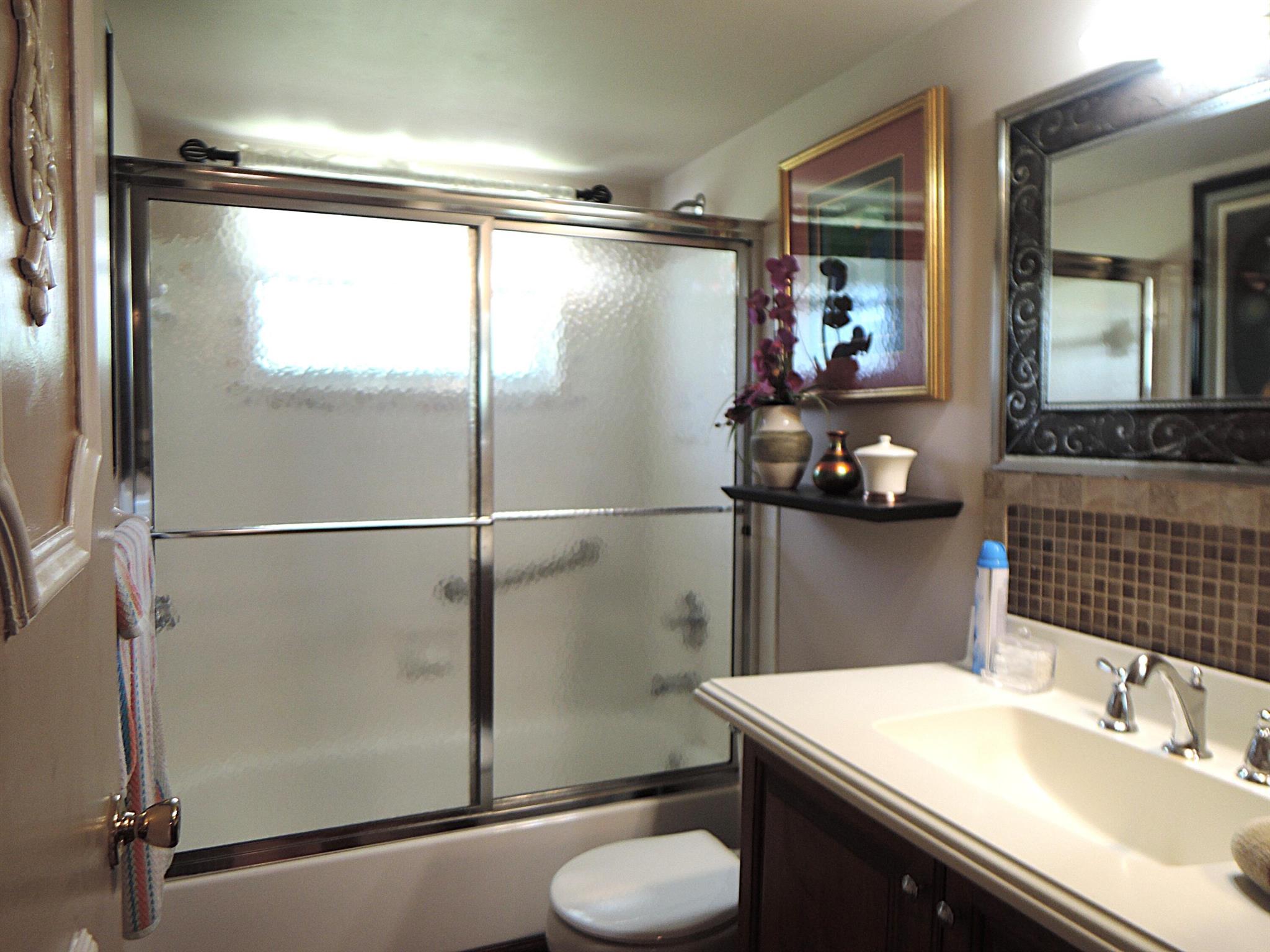 Fort Pierce, Florida 34982, United States, 2 Bedrooms Bedrooms, ,2 BathroomsBathrooms,Residential,Active,209458