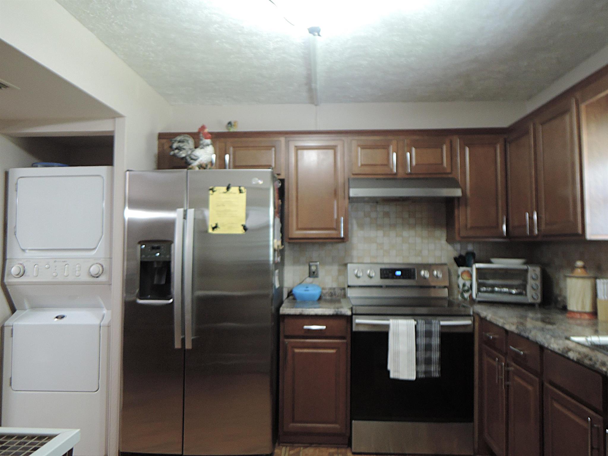 Fort Pierce, Florida 34982, United States, 2 Bedrooms Bedrooms, ,2 BathroomsBathrooms,Residential,Active,209458