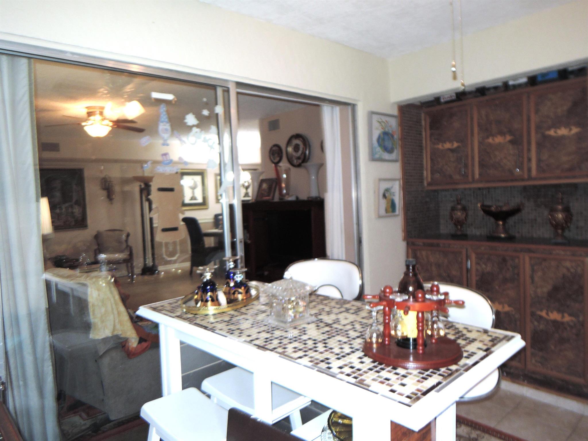 Fort Pierce, Florida 34982, United States, 2 Bedrooms Bedrooms, ,2 BathroomsBathrooms,Residential,Active,209458