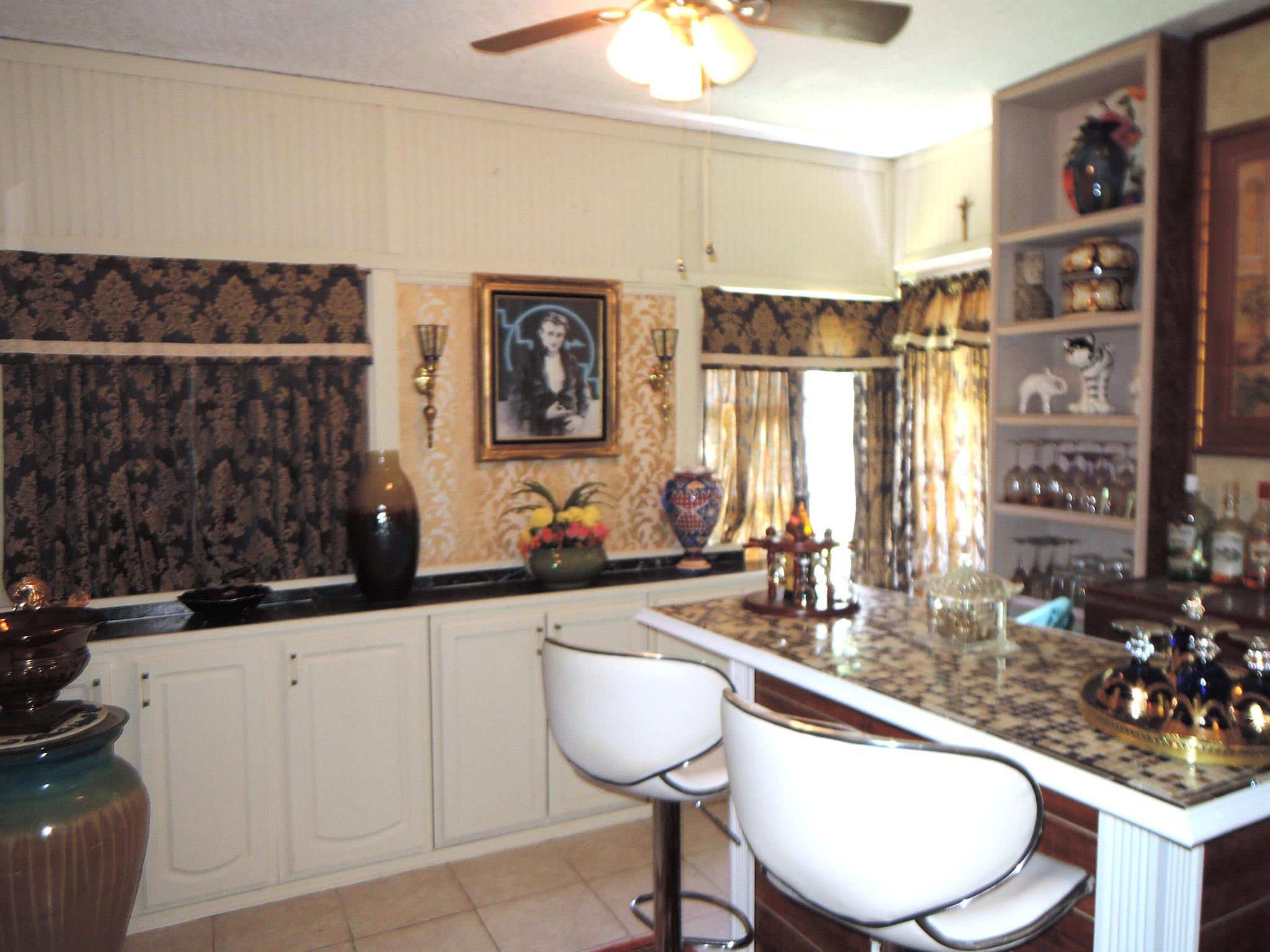 Fort Pierce, Florida 34982, United States, 2 Bedrooms Bedrooms, ,2 BathroomsBathrooms,Residential,Active,209458