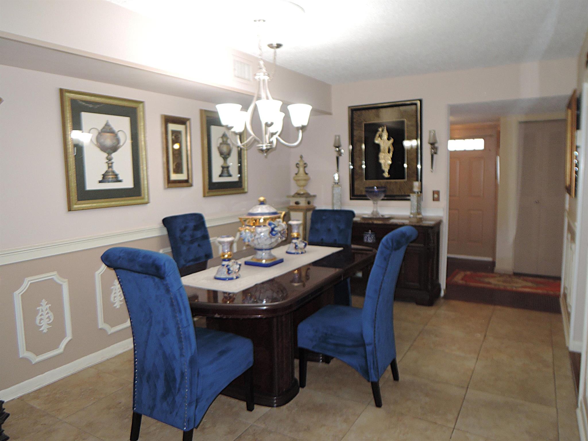 Fort Pierce, Florida 34982, United States, 2 Bedrooms Bedrooms, ,2 BathroomsBathrooms,Residential,Active,209458