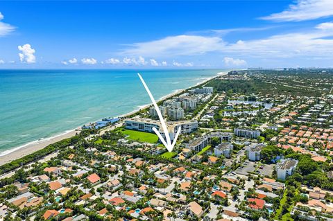 112 Tim Mara Drive Jupiter FL 33477