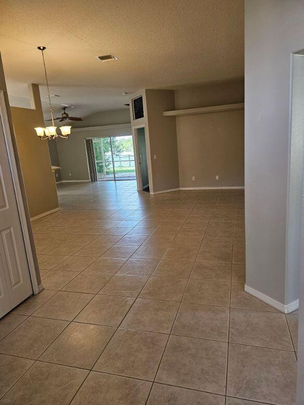 Photo of 527 SW Cyrilla Trail, Port Saint Lucie, FL 34953 (MLS # R10988911)