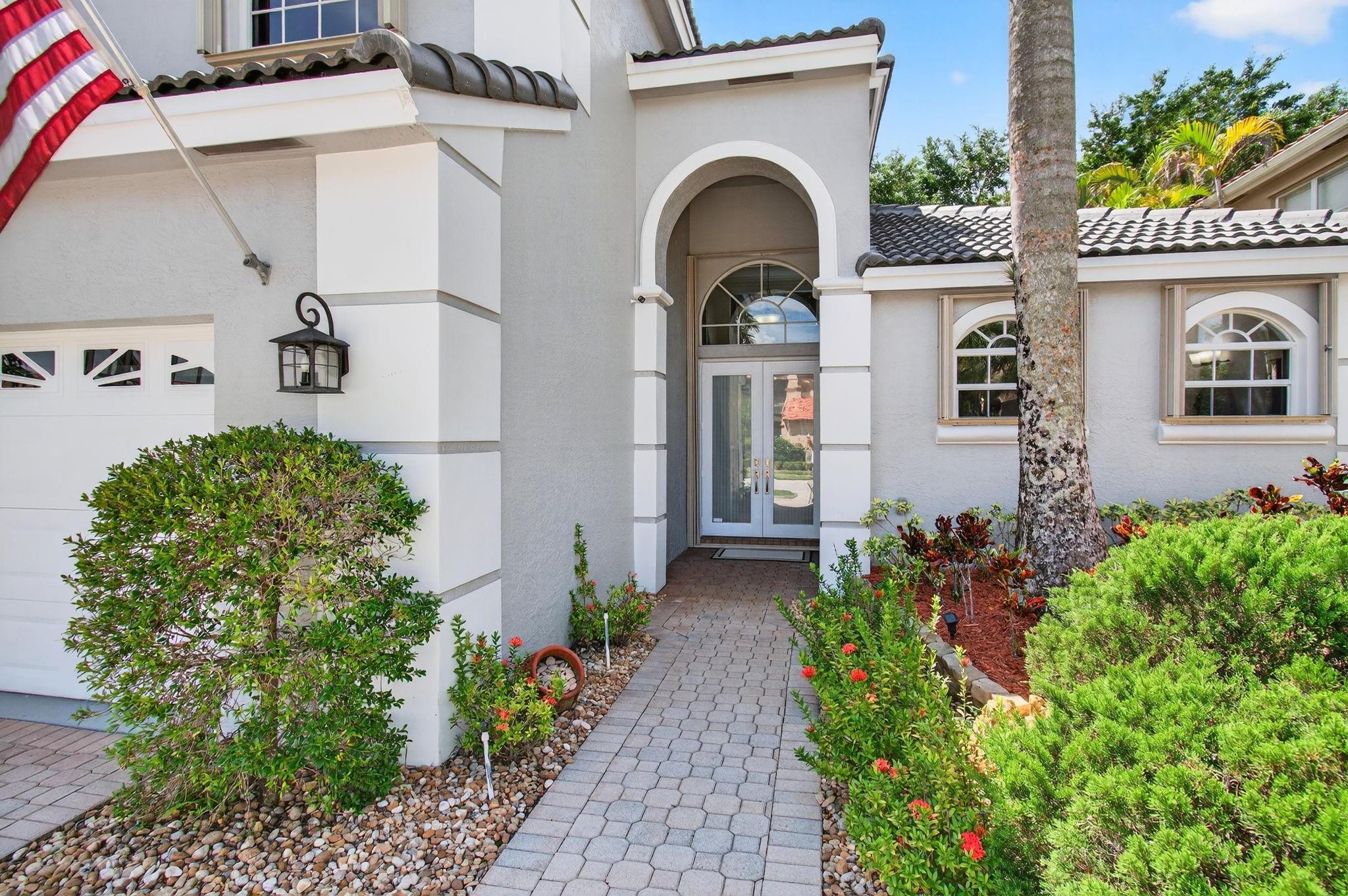 11407 Sea Grass Cir