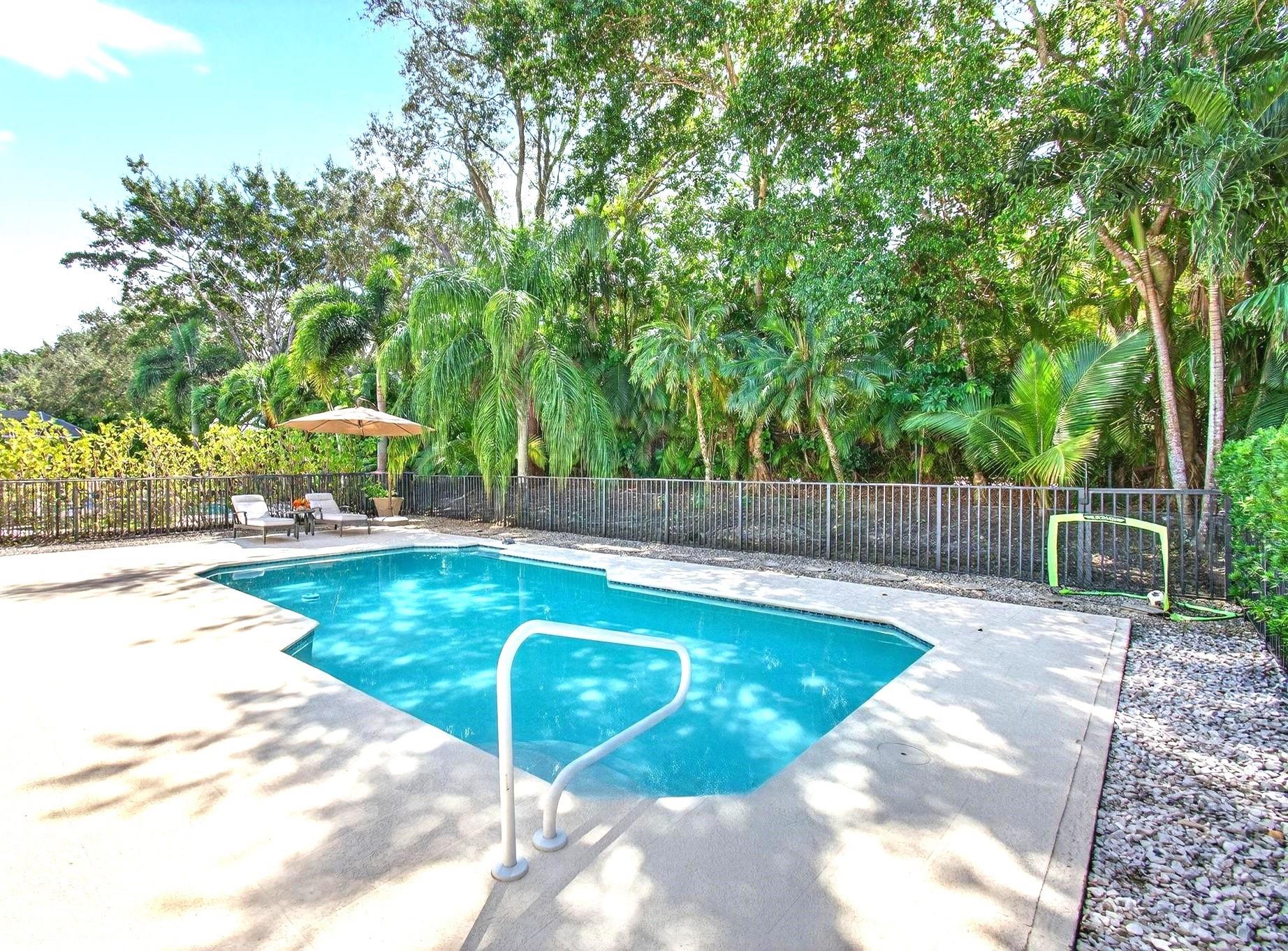11407 Sea Grass Cir