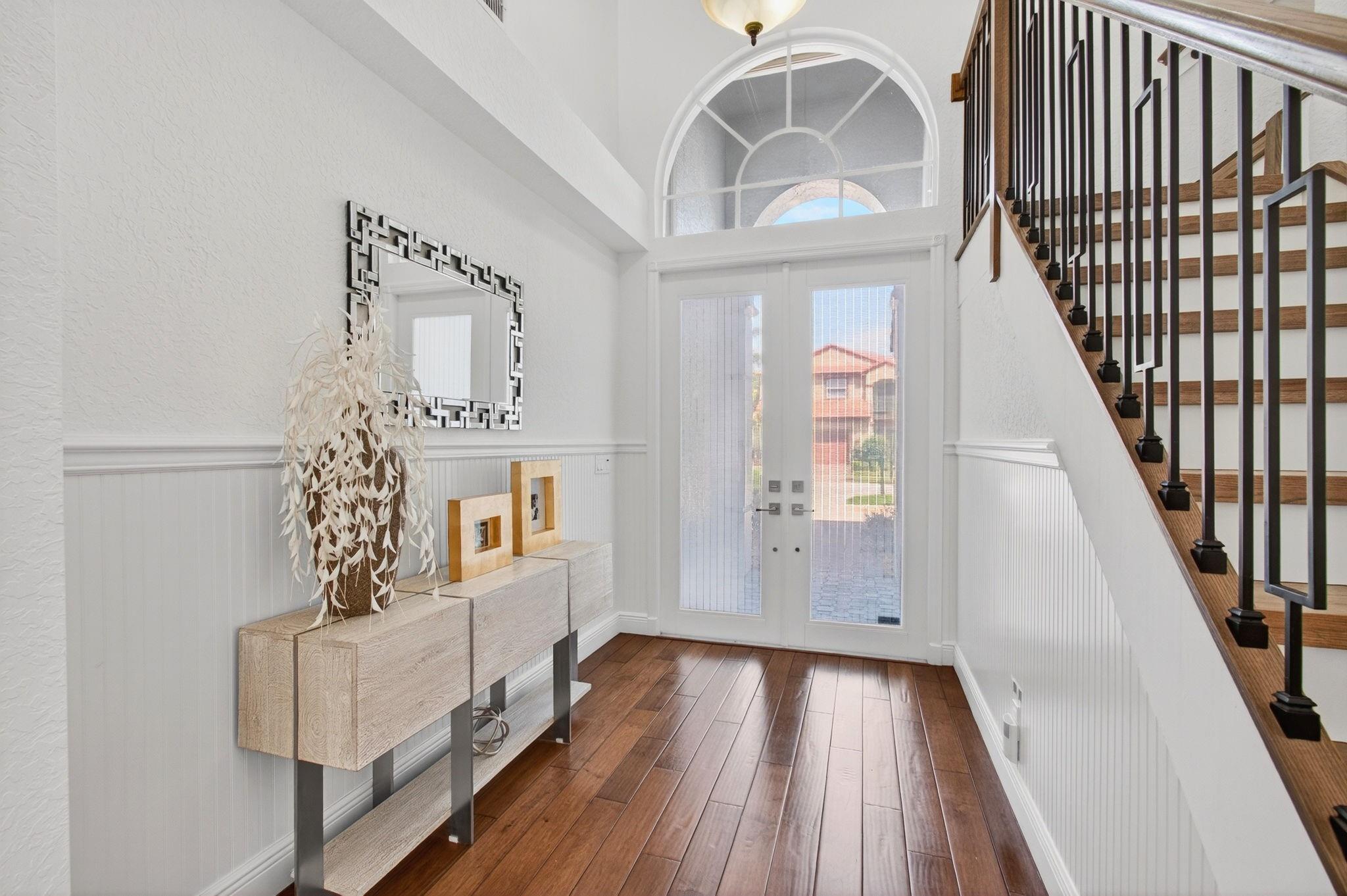 11407 Sea Grass Cir