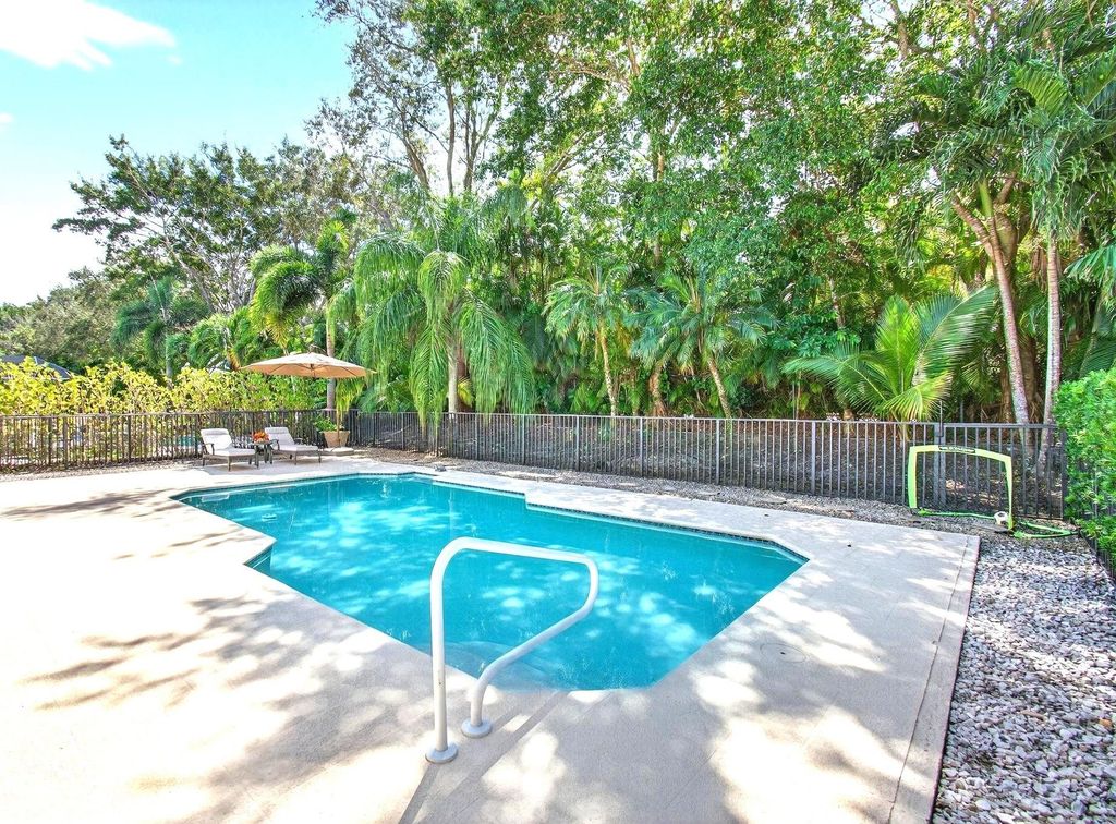 Photo of 11407 Sea Grass Circle, Boca Raton, FL 33498 (MLS # F10528154)