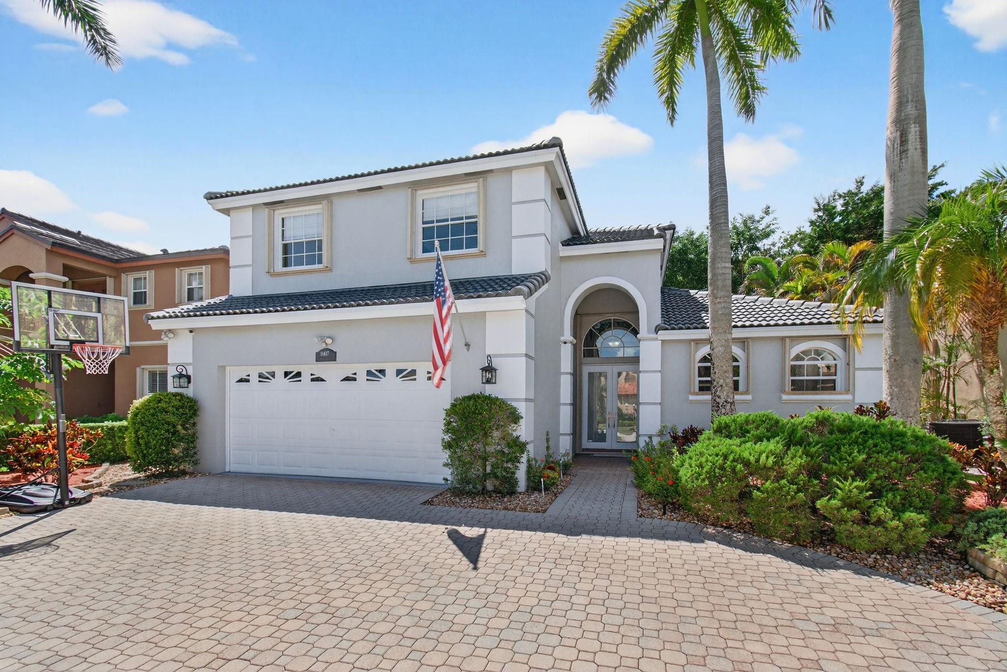 11407 Sea Grass Cir