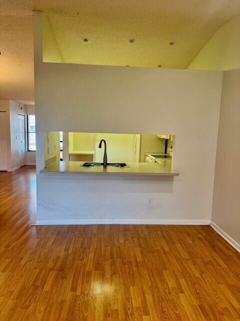 BOYNTON LAKES 3-B - Residential