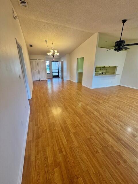 BOYNTON LAKES 3-B - Residential