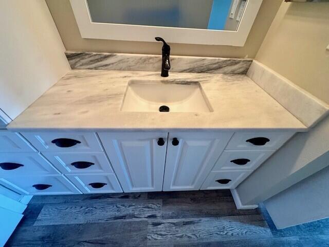 BOYNTON LAKES 3-B - Residential