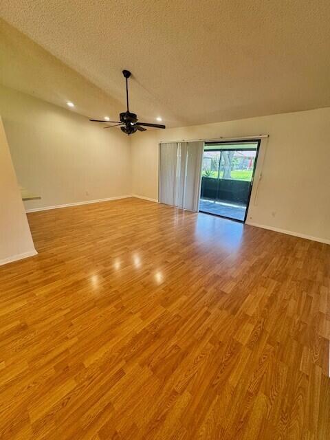 BOYNTON LAKES 3-B - Residential