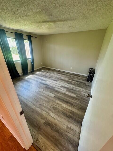 BOYNTON LAKES 3-B - Residential