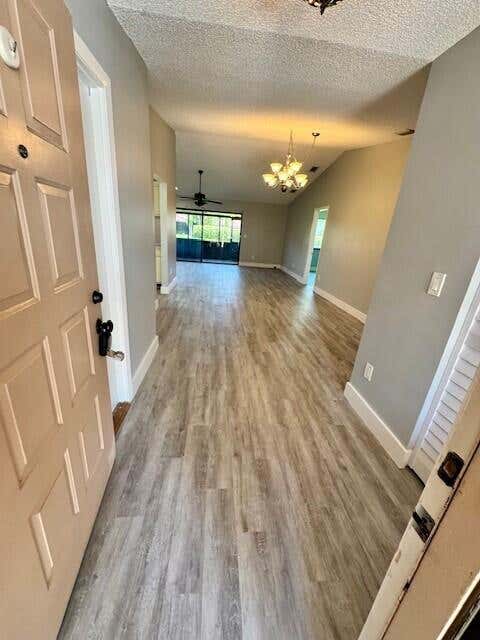 Photo of 7 Farnworth Drive, Boynton Beach, FL 33426 (MLS # R11170043)