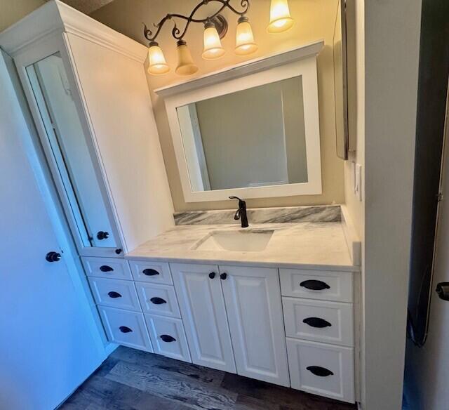 BOYNTON LAKES 3-B - Residential