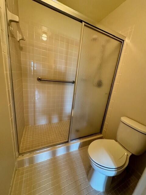 BOYNTON LAKES 3-B - Residential