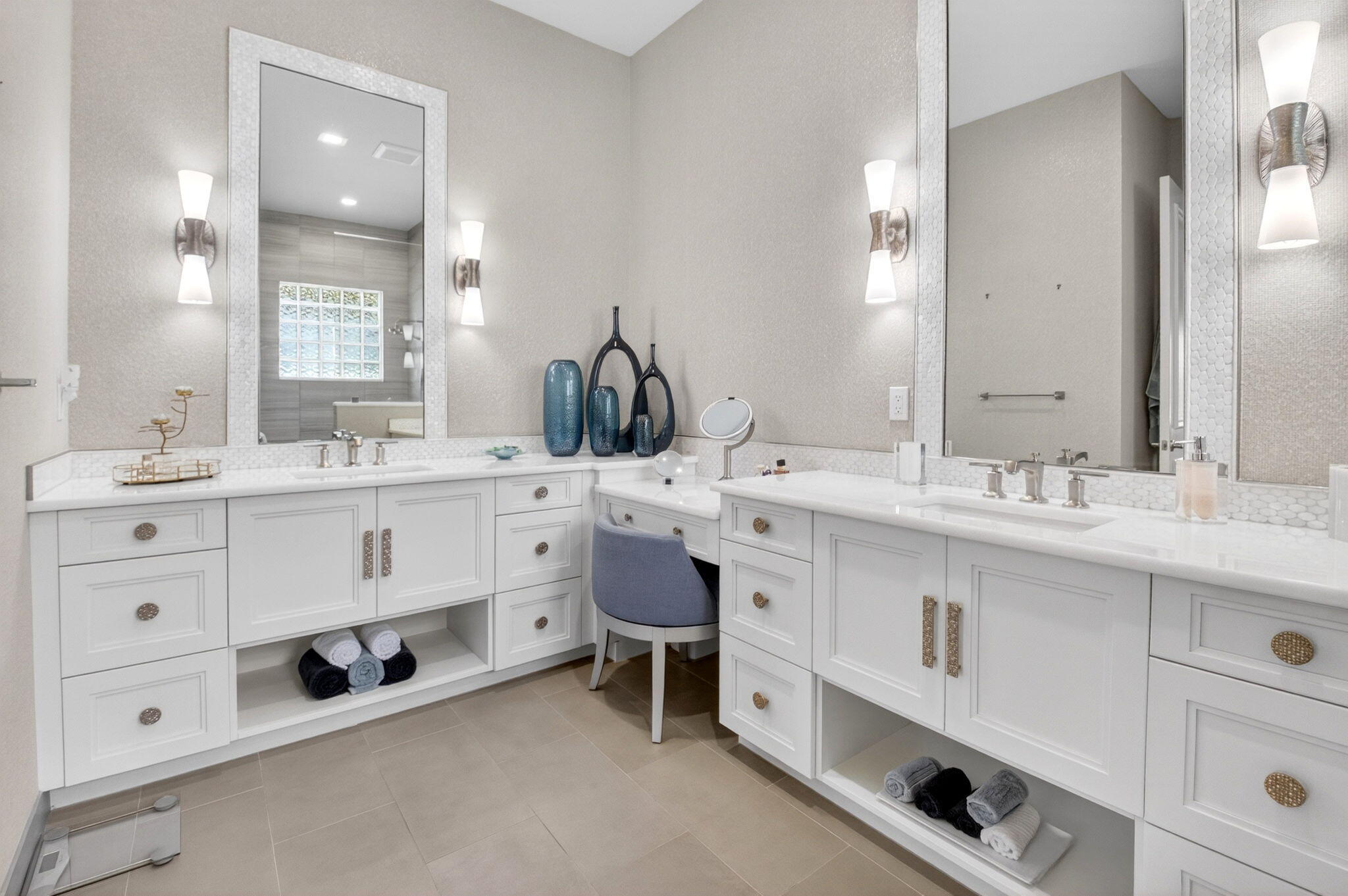 VALENCIA BAY - Residential