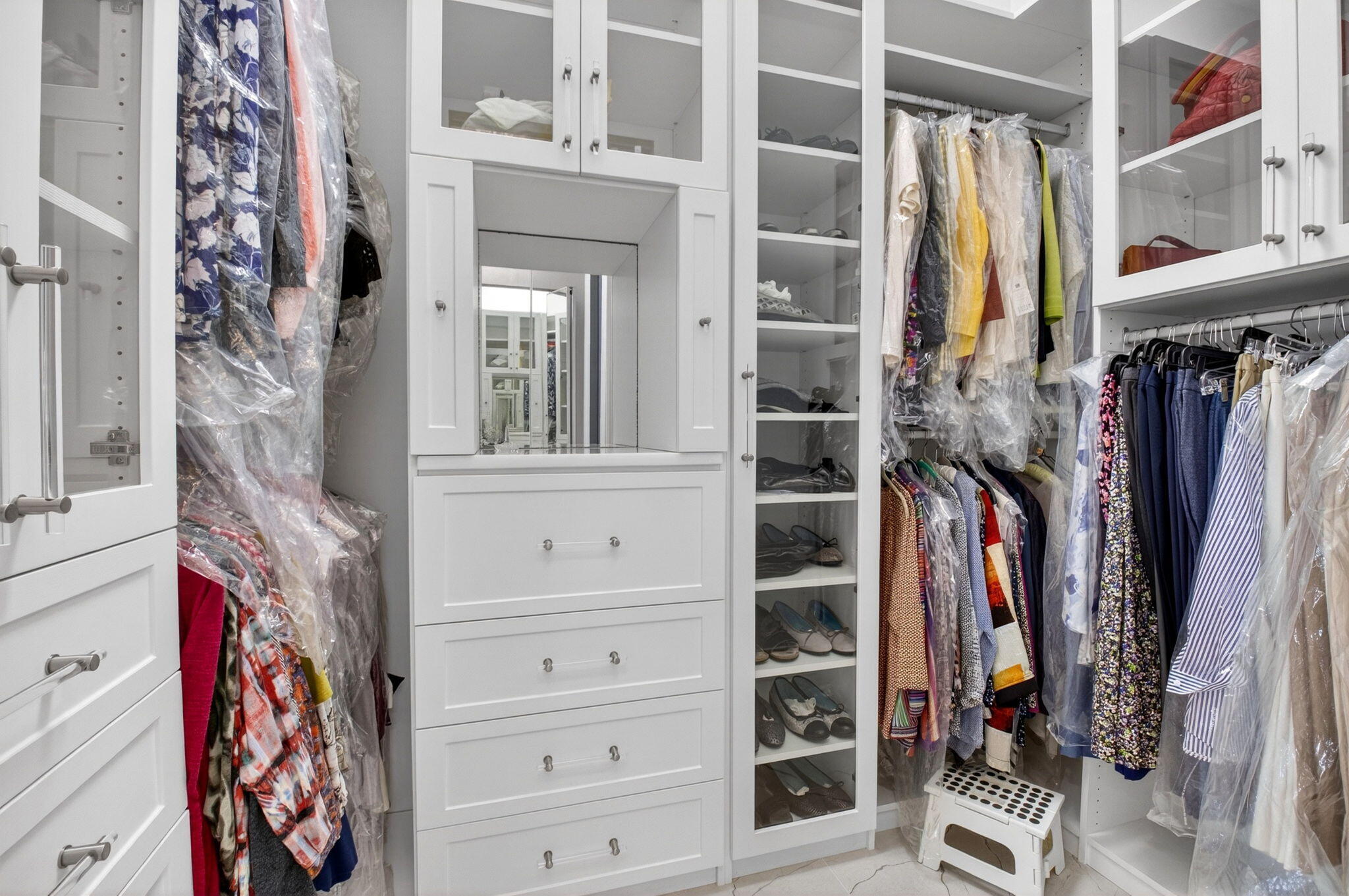 VALENCIA BAY - Residential