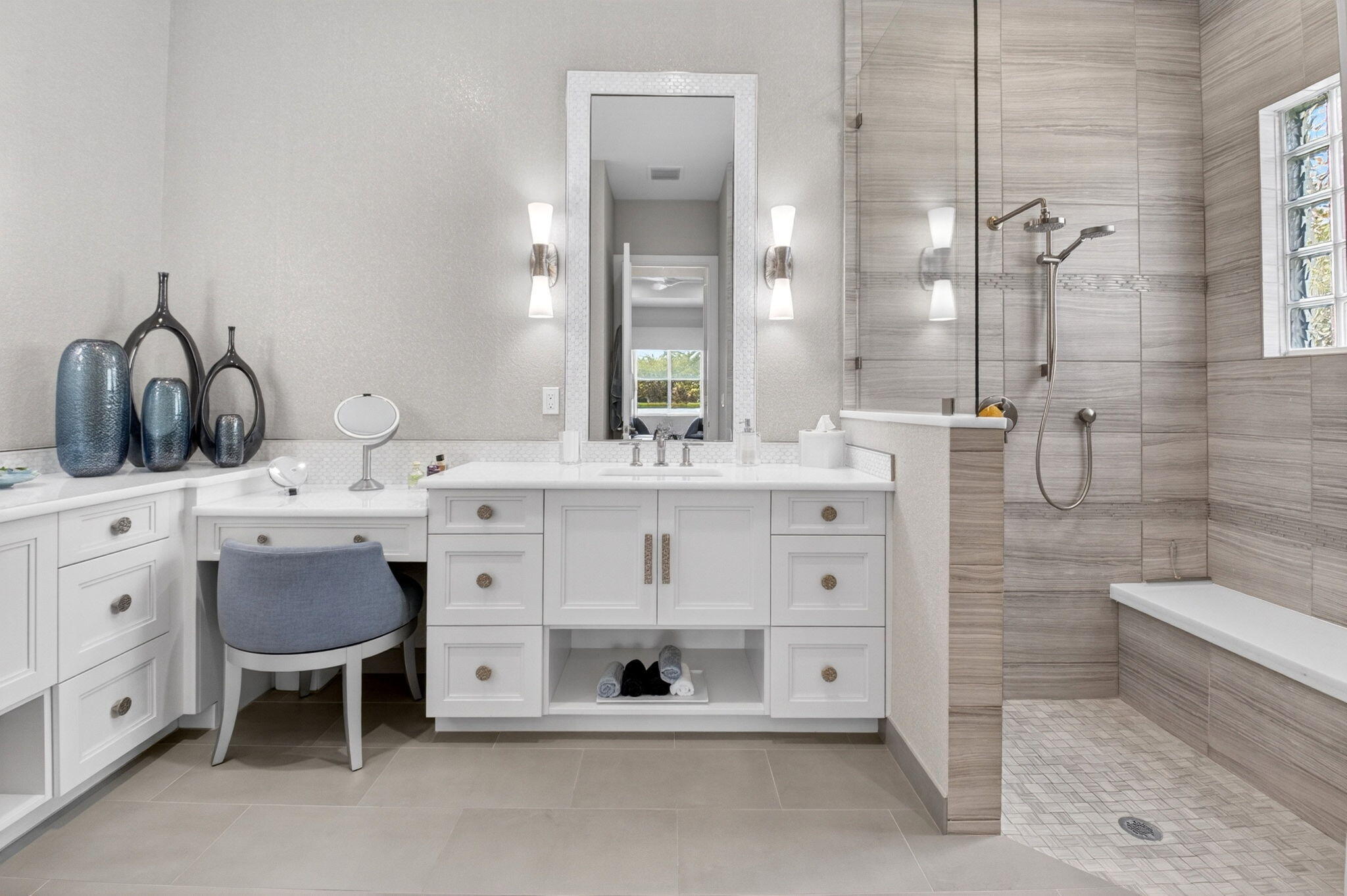 VALENCIA BAY - Residential