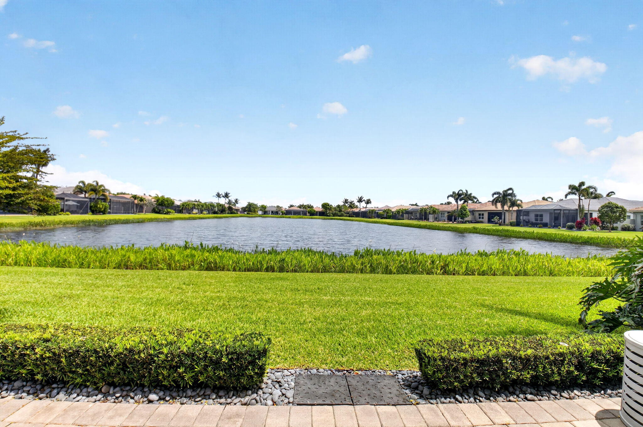 VALENCIA BAY - Residential