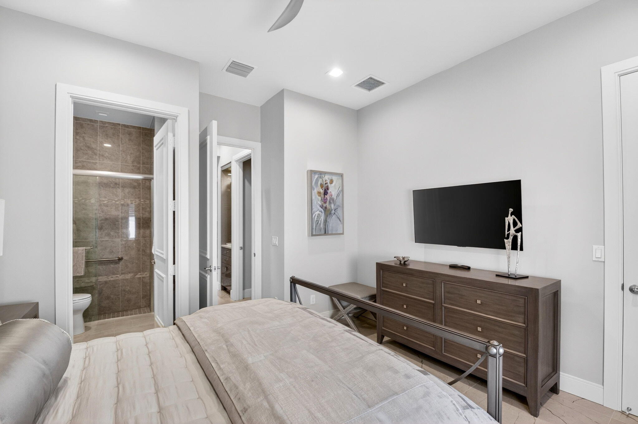 VALENCIA BAY - Residential