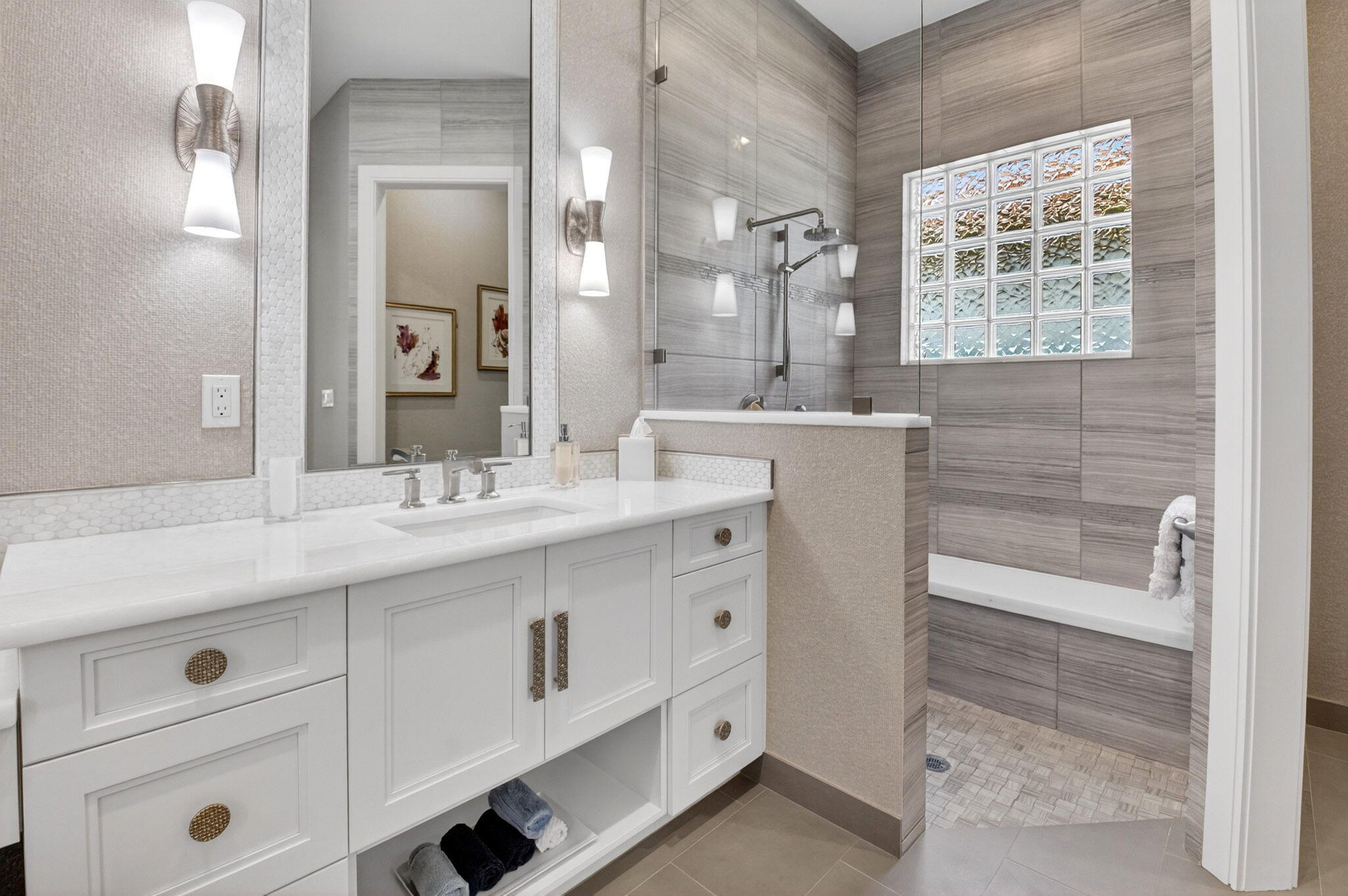 VALENCIA BAY - Residential