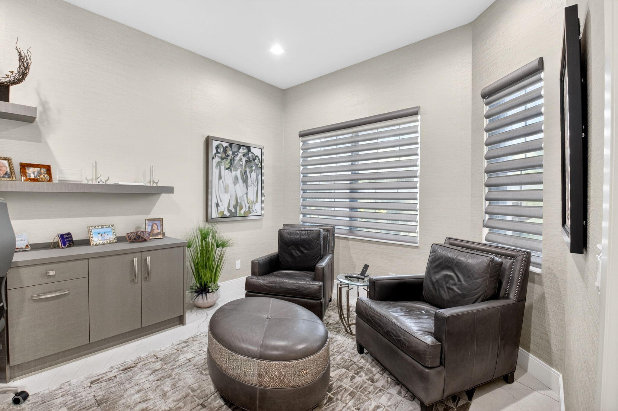 VALENCIA BAY - Residential