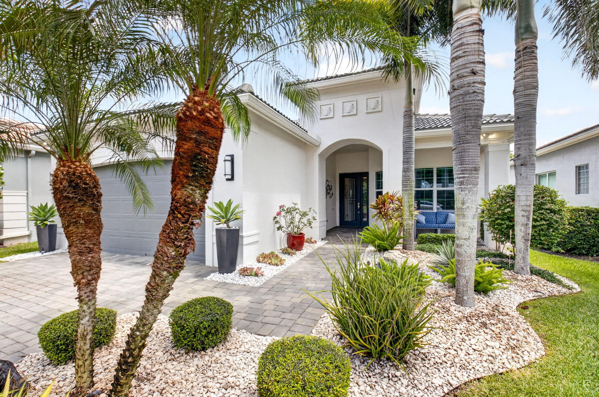 12627 Bonnington Range Drive