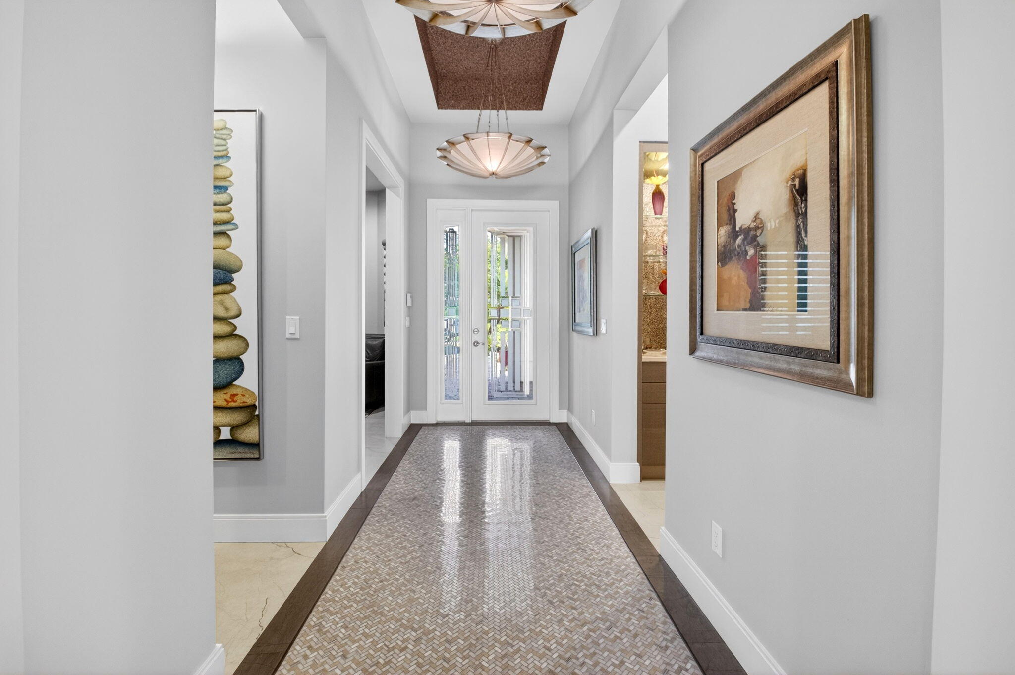 12627 Bonnington Range Drive