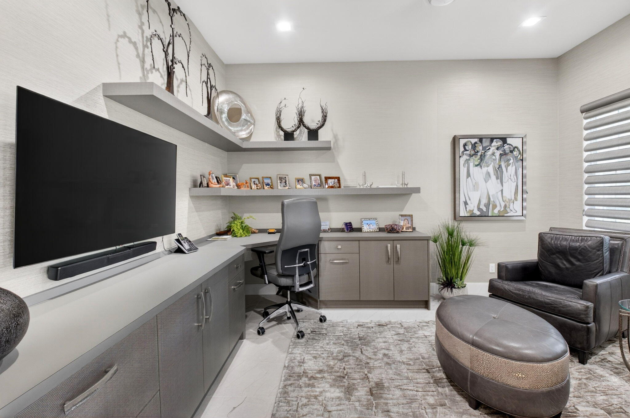 VALENCIA BAY - Residential