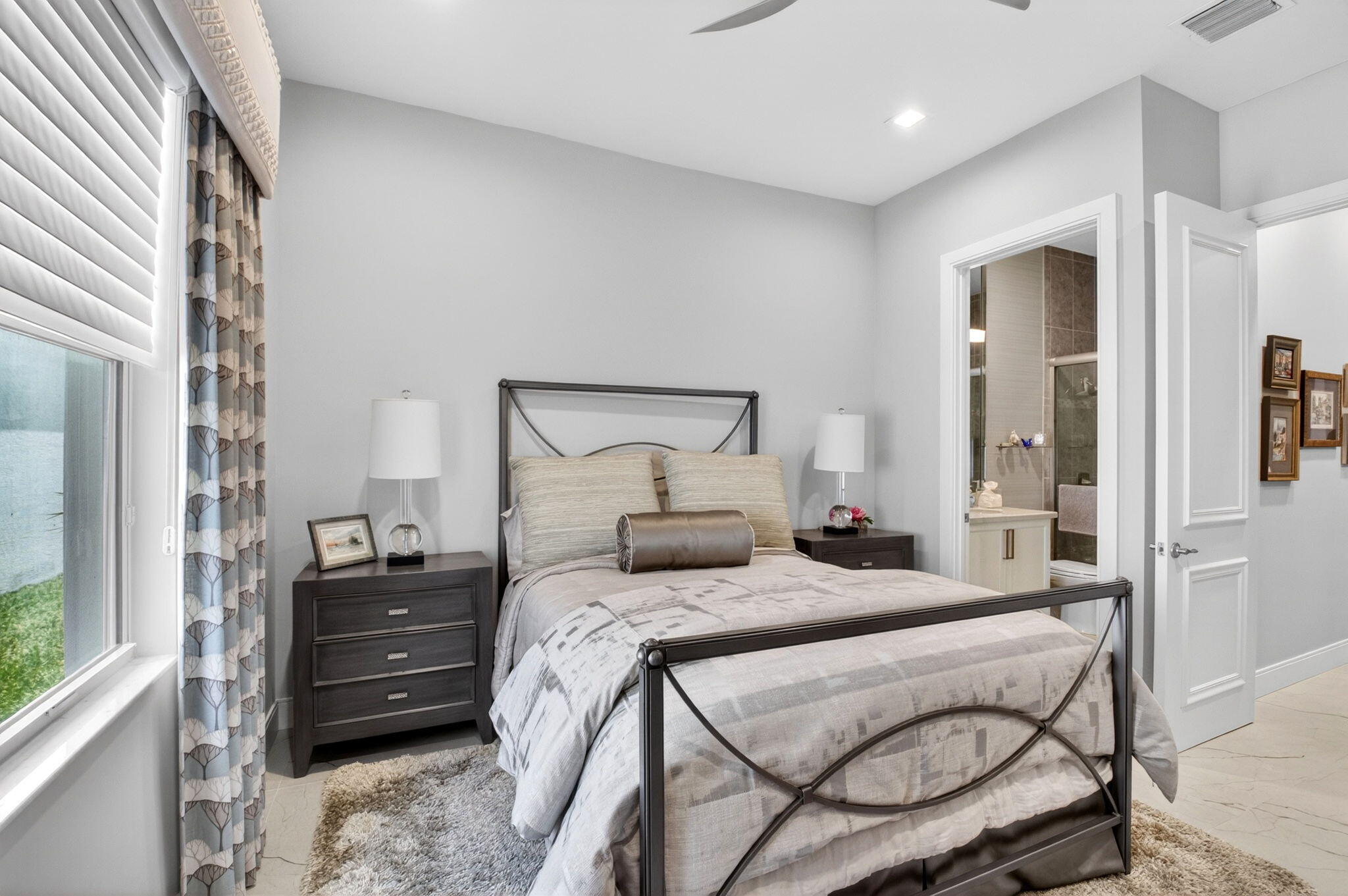 VALENCIA BAY - Residential