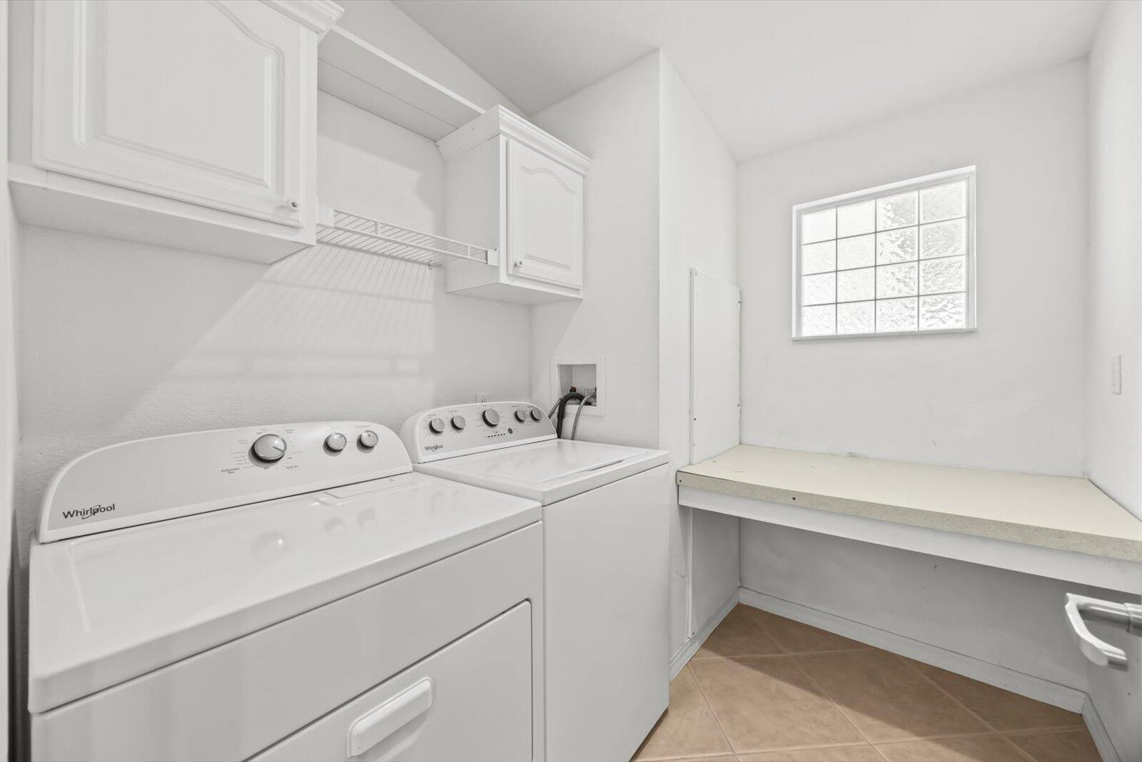 EAGLE'S RETREAT AT SAVANNA CLUB PHASE 2 - Residential