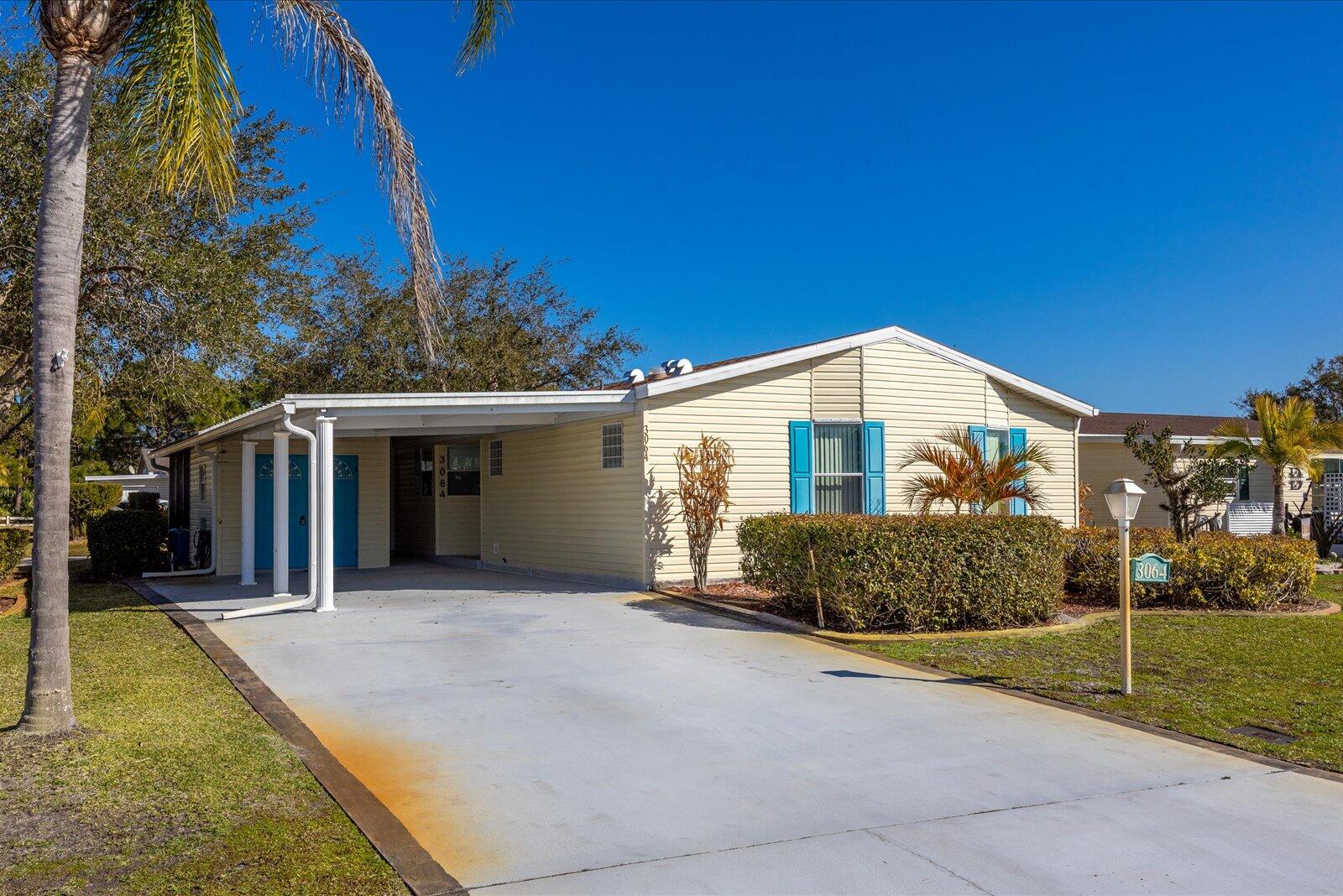 EAGLE'S RETREAT AT SAVANNA CLUB PHASE 2 - Residential