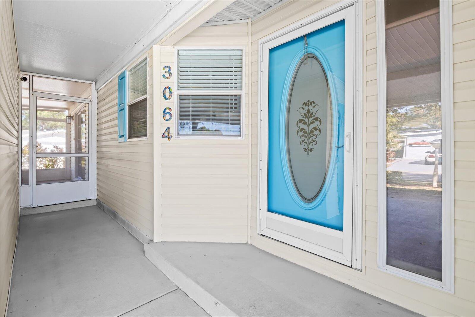 EAGLE'S RETREAT AT SAVANNA CLUB PHASE 2 - Residential