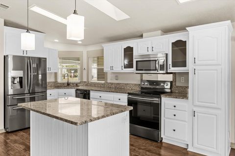 Property photo of 3064 eagles nest way, port st lucie, fl 34952